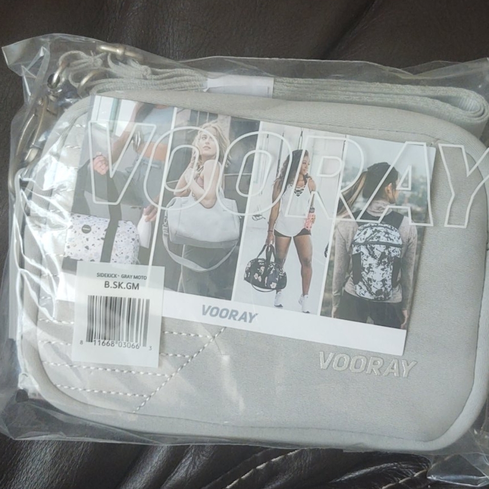 Vooray crossbody bag